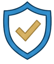 Гарантийный ремонт